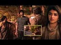 Download Lagu Ravi Teja \u0026 Sreeleela Telugu Ultimate Movie Scene || Telugu Movies || Kotha Cinema
