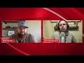 Husker247 Podcast What s the status of Dylan Raiola