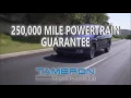 Tameron Honda Gadsden - May17