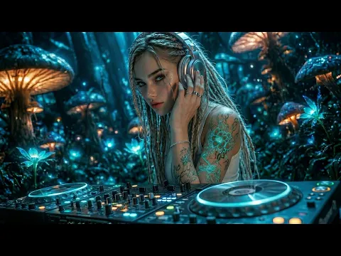 Best Trance Mix 2026 🚀 | Emotional Uplifting & Progressive Vocal Trance Playlist