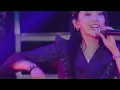 BAND-MAID / HATE? (Official Live Video)