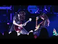 Download Lagu BAND-MAID / HATE? (Official Live Video)