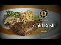 Gold Rush - Cooper s Hawk June 2026 Wine Club Dinner