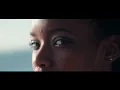 BGRZ - Agolo feat  Angelique Kidjo (Official Video) [Ultra Music]