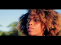 Download Lagu BGRZ - Agolo feat  Angelique Kidjo (Official Video) [Ultra Music]