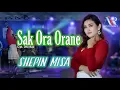 Download Lagu Shepin Misa - Sak Ora Orane [OFFICIAL MV] DANGDUT KOPLO