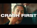 (FREE) MGK x honestav Type Beat | "CRASH FIRST" | 2026