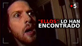 THE GLENDALE ARCHIVES | Las grabaciones del ÚLTIMO HOMBRE VIVO