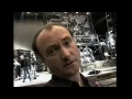Download Lagu A Closer Look (Phil Collins 1994 Tour Documentary)