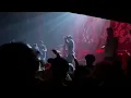 Citizen - Roam the Room (Live in Denver 2022)