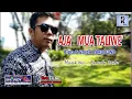 Download Lagu _Lagu Bugis_\