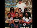 Sung Ka See