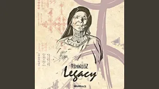 legacy