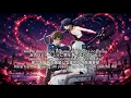 Petals of Reincarnation 【ZERO feat. AYAME 2.0】 Sizuk Cover AI Ending Theme Full Lyrics (cc)