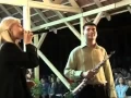 Download Lagu stana izbasa - sarba live