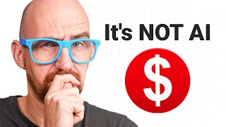 YouTube Employee: THIS is What Gets You Demonetized