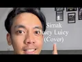 Download Lagu Simak - Juicy Luicy (cover) MP3