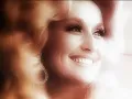 Download Lagu You Are - Dolly Parton (Lyrics)