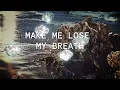 Tyla, Travis Scott - Water (Remix - Official Lyric Video)