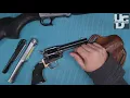 Wichita Gun Club Rant UPDATE