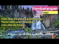 Download Lagu Pambatangan
