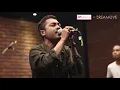 Download Lagu White Swan - Bow Surfer (Live)