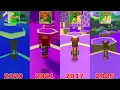 Download Lagu Super Bear Adventure Roblox All The Hive 2020 The Hive 2025 Gameplay Walkthrough Episode 530