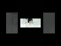 Download Lagu suga new song 😺😺. suga IU collaboration        suga is so handsome #suga #bts#kpop #IU