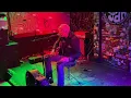 Joe Buck Yourself - Demon In My Head (live)