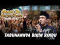 Download Lagu Rouhi Fidak (Ahmad Ya Nurol Huda) Tabuhannya Bikin Rindu - Live Banyuwangi Singonjuru Bersholawat