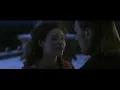 All I Ask Of You - Emmy Rossum | Andrew Lloyd Webber’s The Phantom of the Opera Soundtrack (Movie)