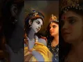 Download Lagu Ishq Di Baajiyaan✨❤️#status#radha#krishna #lovestatus#viral #shorts #ytshorts #coplegoals#love#trend
