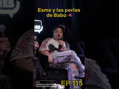 7 de octubre de 2026