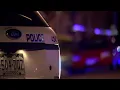 Denver releases new action plan to address rising crime in city