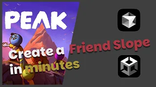 Turning any prototype in a multiplayer game in minutes Unity Cursor