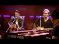 Download Lagu Danny Vera - I Was Made for Loving You (Studio 6 Sessions Live)