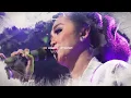 Download Lagu Campursari - ojo diplerok'i - yanti
