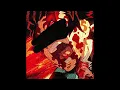 Scopin Tanjiro - Kordhell