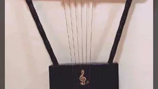 حظ الغردقه   ربيع صالح   دندنها