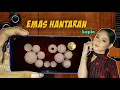 Download Lagu Emas Hantaran Koplo Full Jep - Cover Real Kendang Android