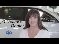 Joe Basil Chevrolet Superbowl