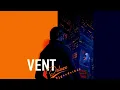 Dexta Daps - Kingston 11 (Official Audio) April 2022