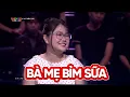 Download Lagu Ai là triệu phú mới nhất 7/10/2025 | Mẹ bỉm sữa chơi chắc chắn gặp khó khăn ở câu hỏi Bắc Bling