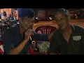 Download Lagu Lời Cha Dạy - cover Châu anh Thơ