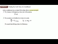 2 2 Conditional Statements