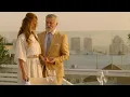 Download Lagu Un Amor Inesperado PELÍCULA COMPLETA | Películas Románticas | Español 4K
