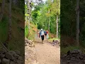 Download Lagu Mapai jalan satapak Ngajugjug kahiji lembur