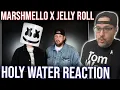 Download Lagu REACTION TO \