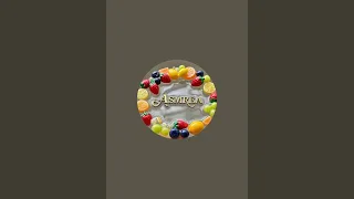 ASMREA