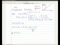A way to compute the Ackermann Function